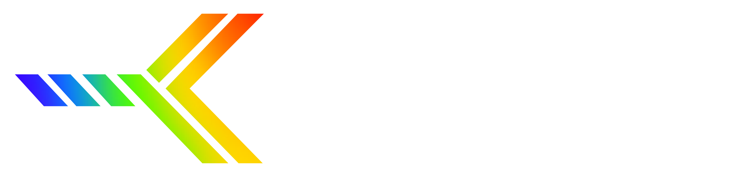 Vail Rental Cars